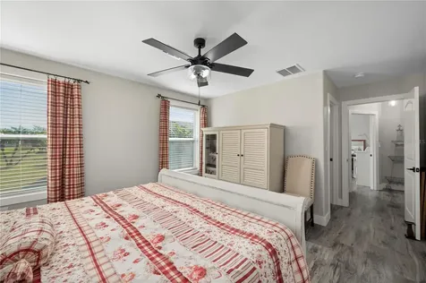 1000 Kings Highway Port Charlotte FL 33980