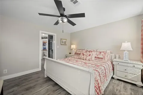 1000 Kings Highway Port Charlotte FL 33980
