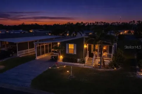 1000 Kings Highway Port Charlotte FL 33980
