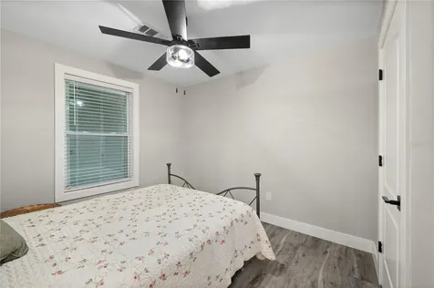 1000 Kings Highway Port Charlotte FL 33980