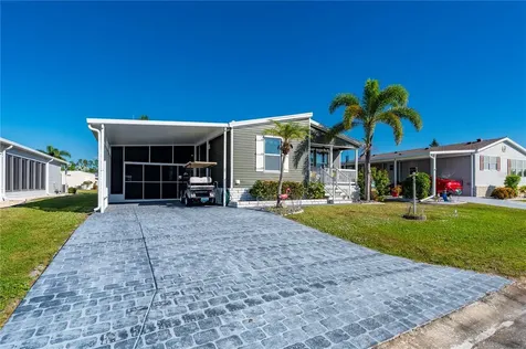 1000 Kings Highway Port Charlotte FL 33980