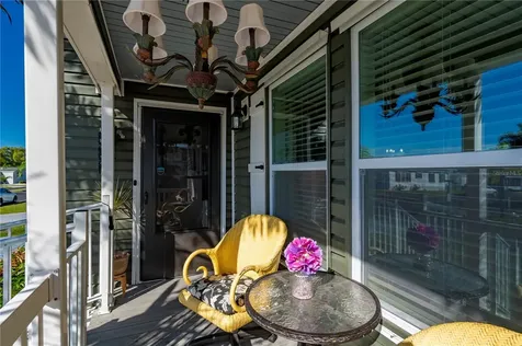 1000 Kings Highway Port Charlotte FL 33980