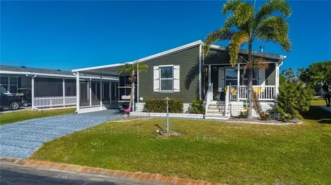 1000 Kings Highway Port Charlotte FL 33980