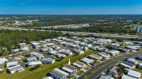 1000 Kings Highway Port Charlotte FL 33980
