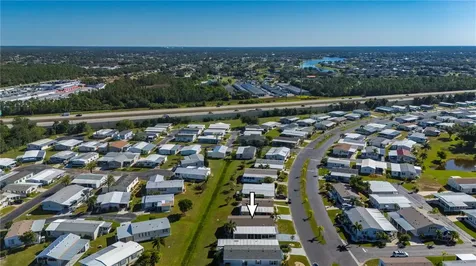 1000 Kings Highway Port Charlotte FL 33980