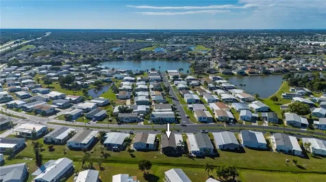 1000 Kings Highway Port Charlotte FL 33980