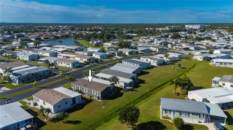 1000 Kings Highway Port Charlotte FL 33980