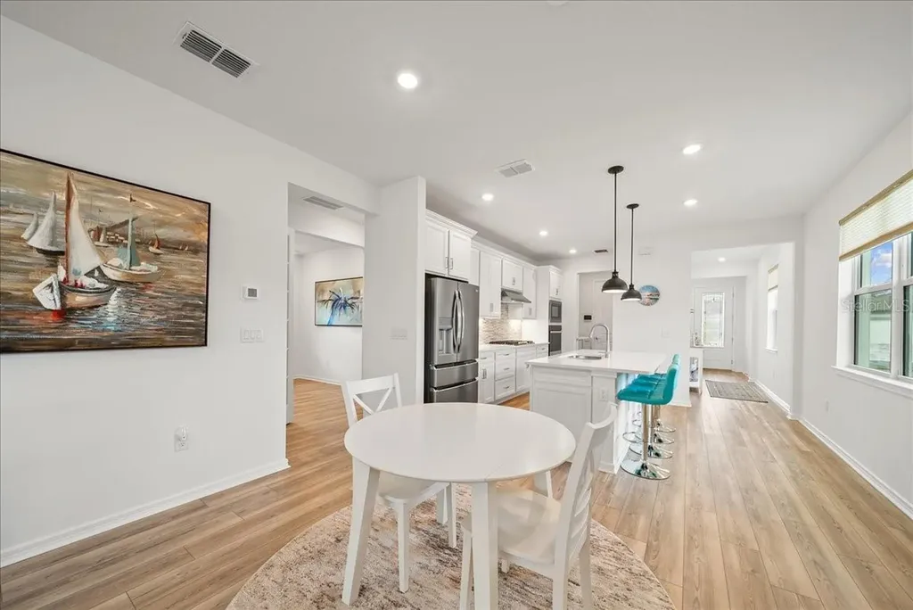 9434 Ballaster Pointe Loop Parrish FL 34219