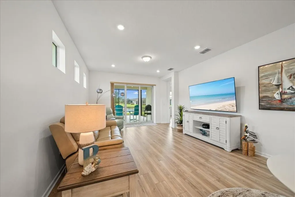 9434 Ballaster Pointe Loop Parrish FL 34219