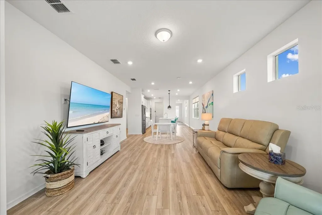9434 Ballaster Pointe Loop Parrish FL 34219
