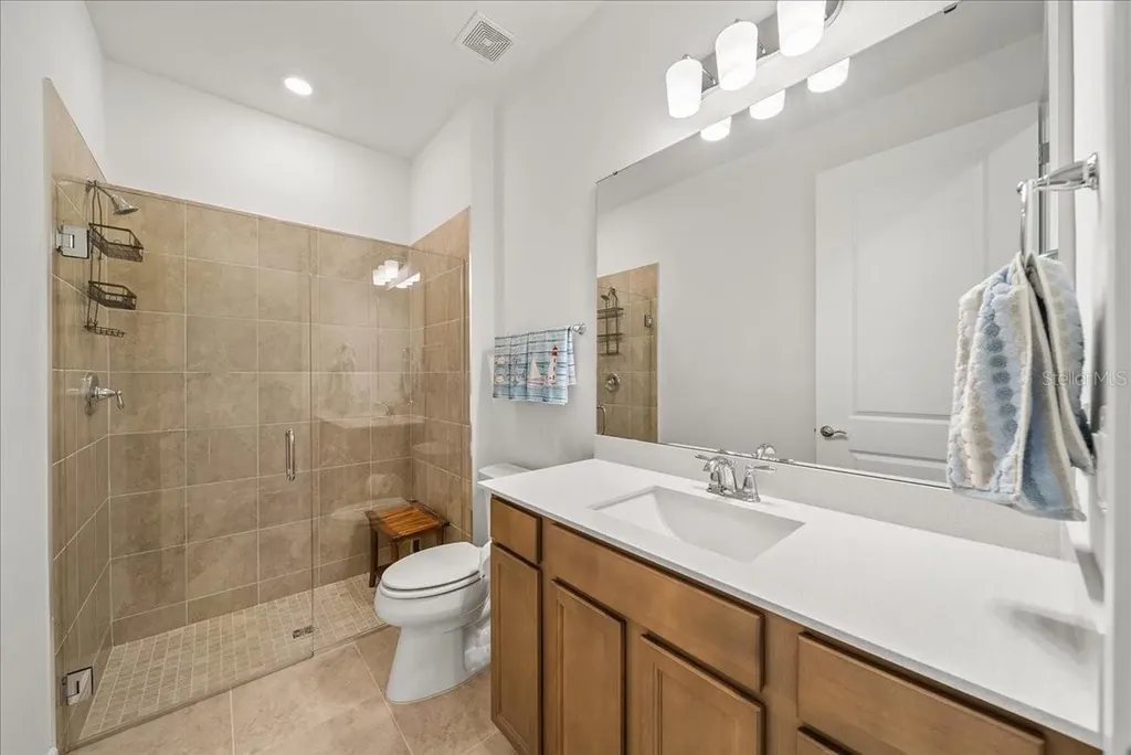 9434 Ballaster Pointe Loop Parrish FL 34219