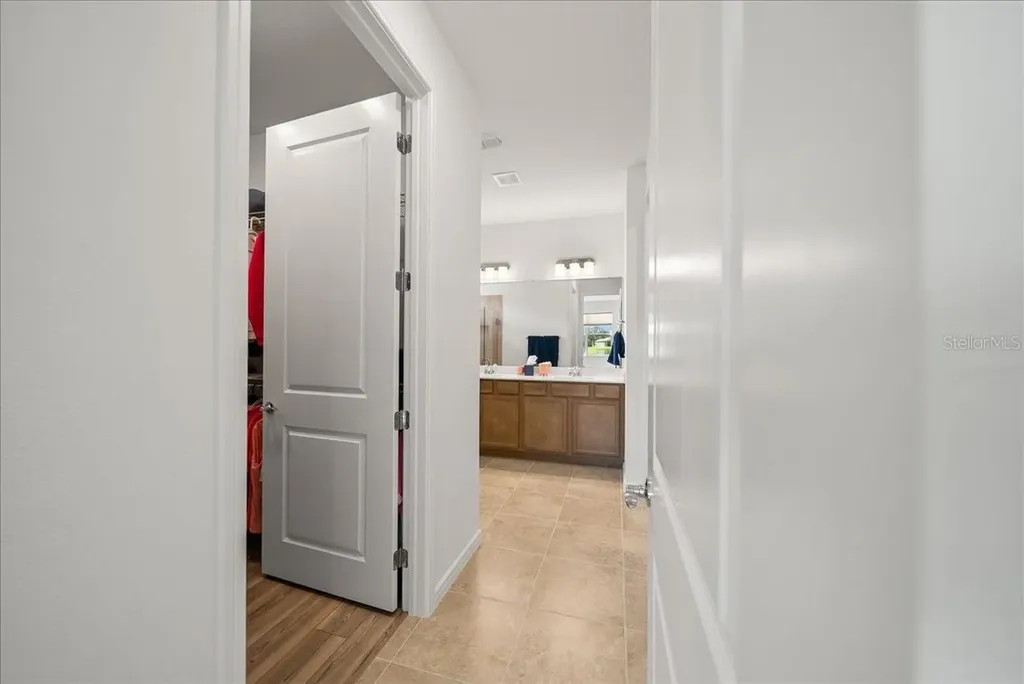 9434 Ballaster Pointe Loop Parrish FL 34219