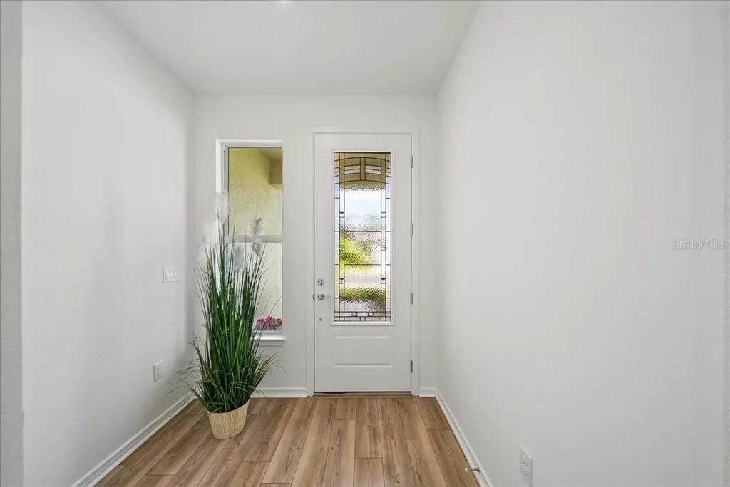 9434 Ballaster Pointe Loop Parrish FL 34219