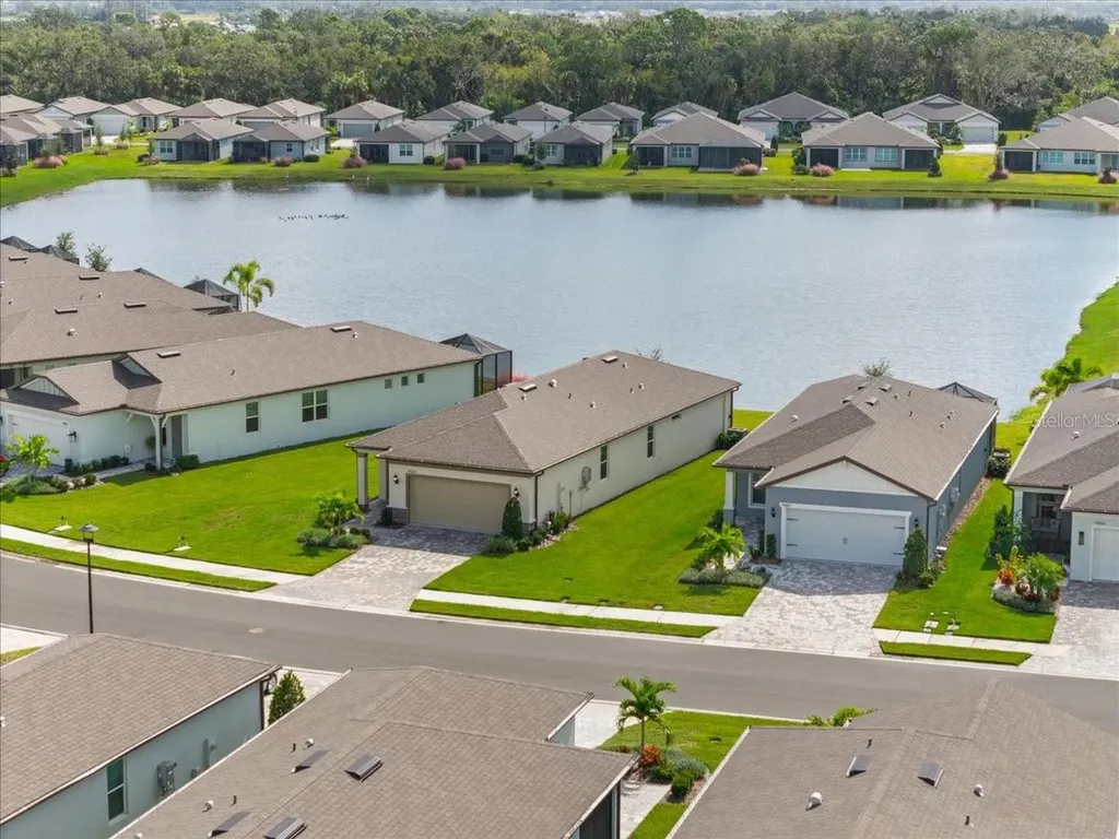 9434 Ballaster Pointe Loop Parrish FL 34219