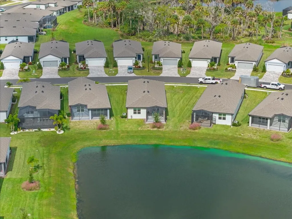 9434 Ballaster Pointe Loop Parrish FL 34219