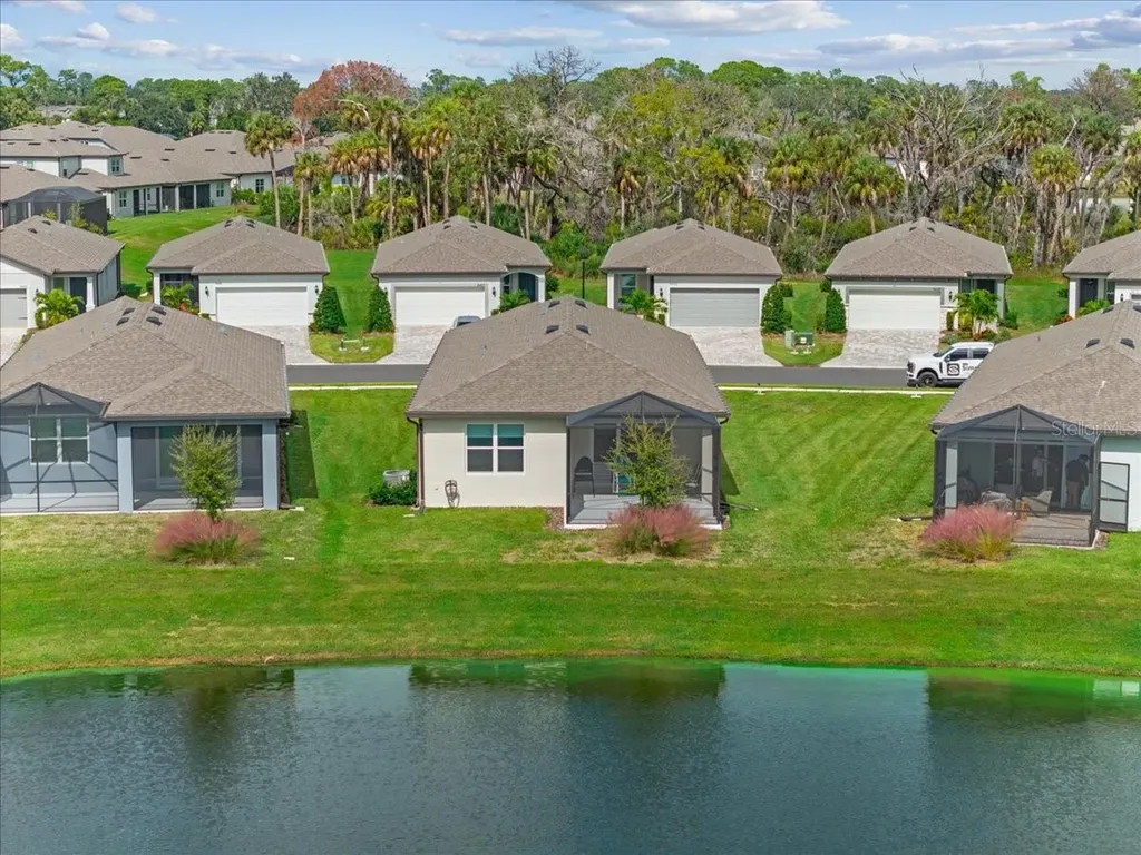 9434 Ballaster Pointe Loop Parrish FL 34219