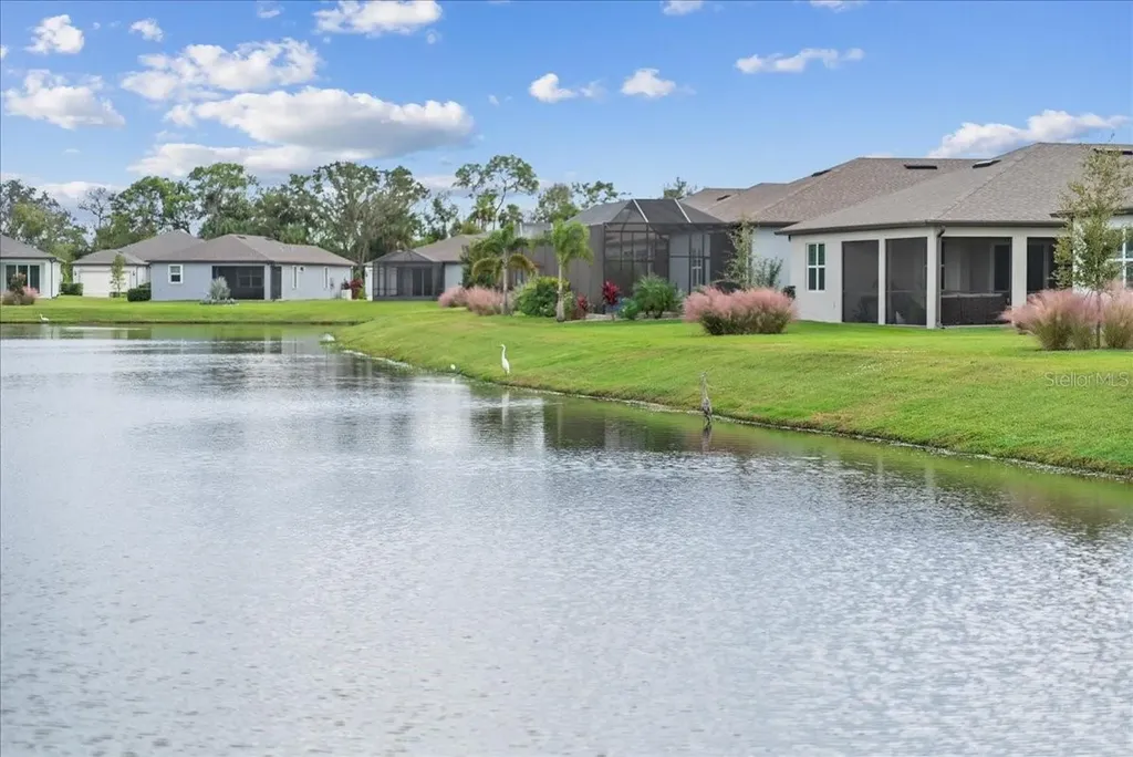 9434 Ballaster Pointe Loop Parrish FL 34219