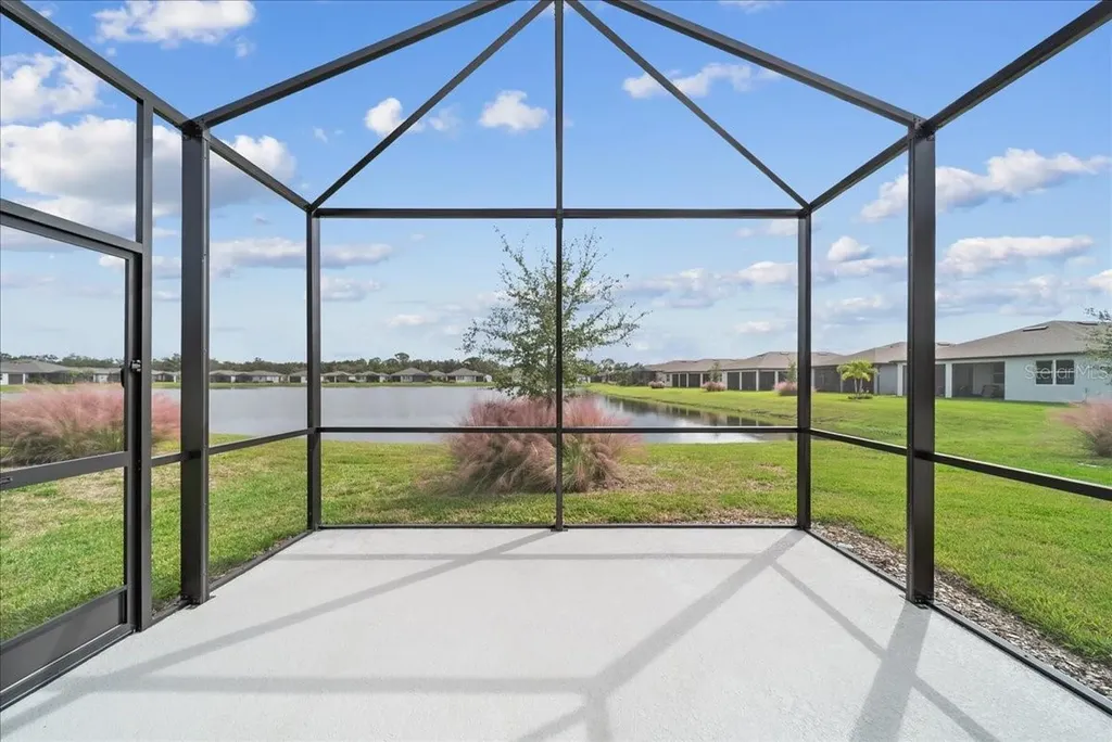 9434 Ballaster Pointe Loop Parrish FL 34219