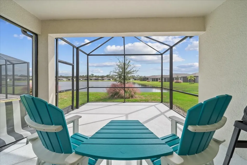 9434 Ballaster Pointe Loop Parrish FL 34219