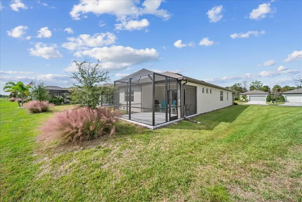 9434 Ballaster Pointe Loop Parrish FL 34219