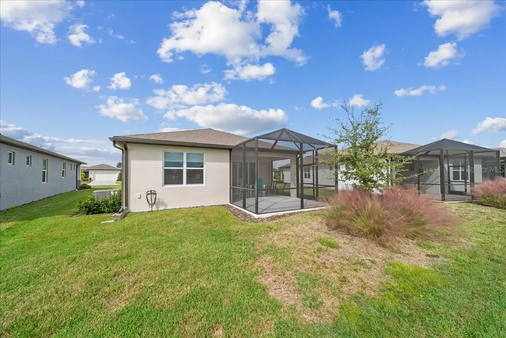 9434 Ballaster Pointe Loop Parrish FL 34219