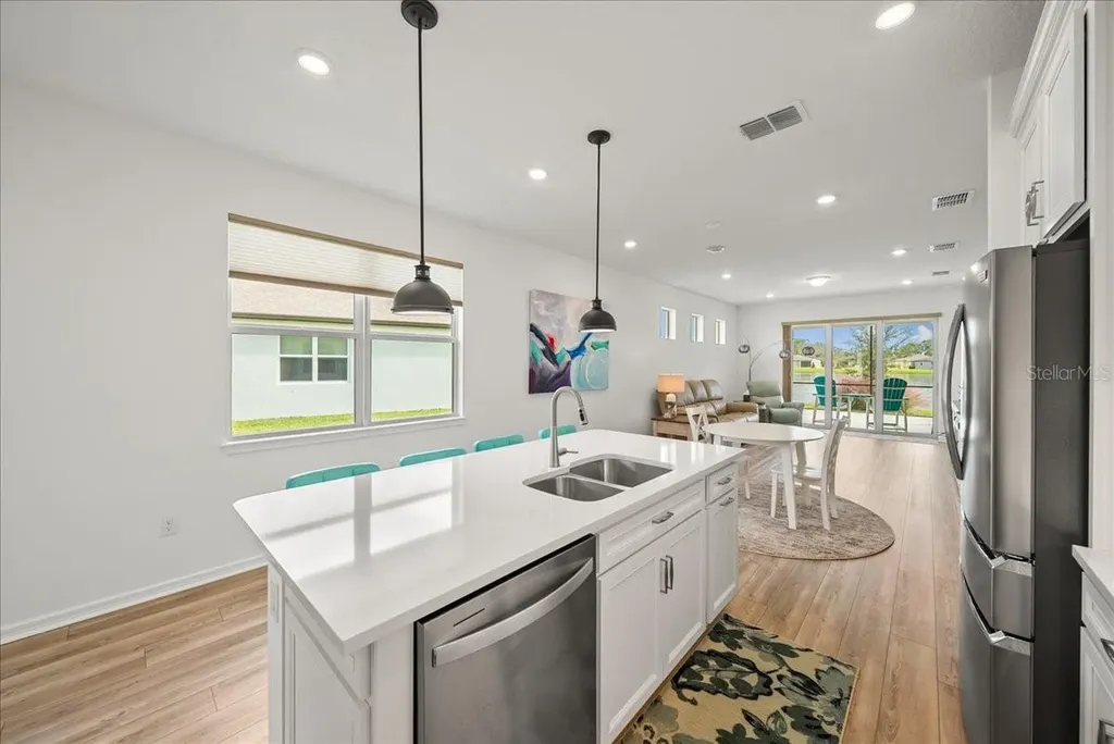 9434 Ballaster Pointe Loop Parrish FL 34219