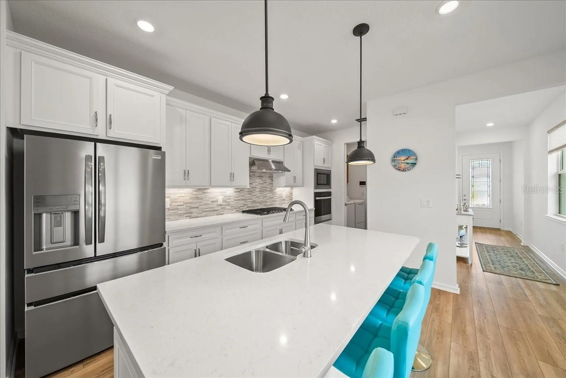 9434 Ballaster Pointe Loop Parrish FL 34219