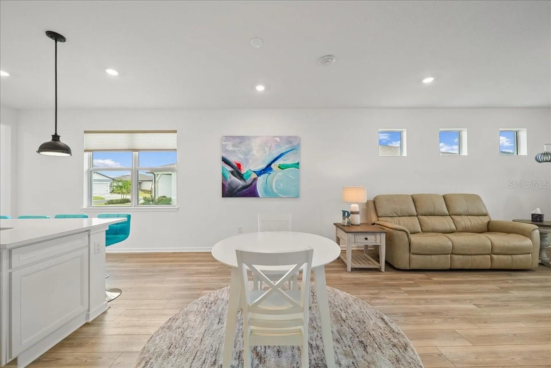 9434 Ballaster Pointe Loop Parrish FL 34219