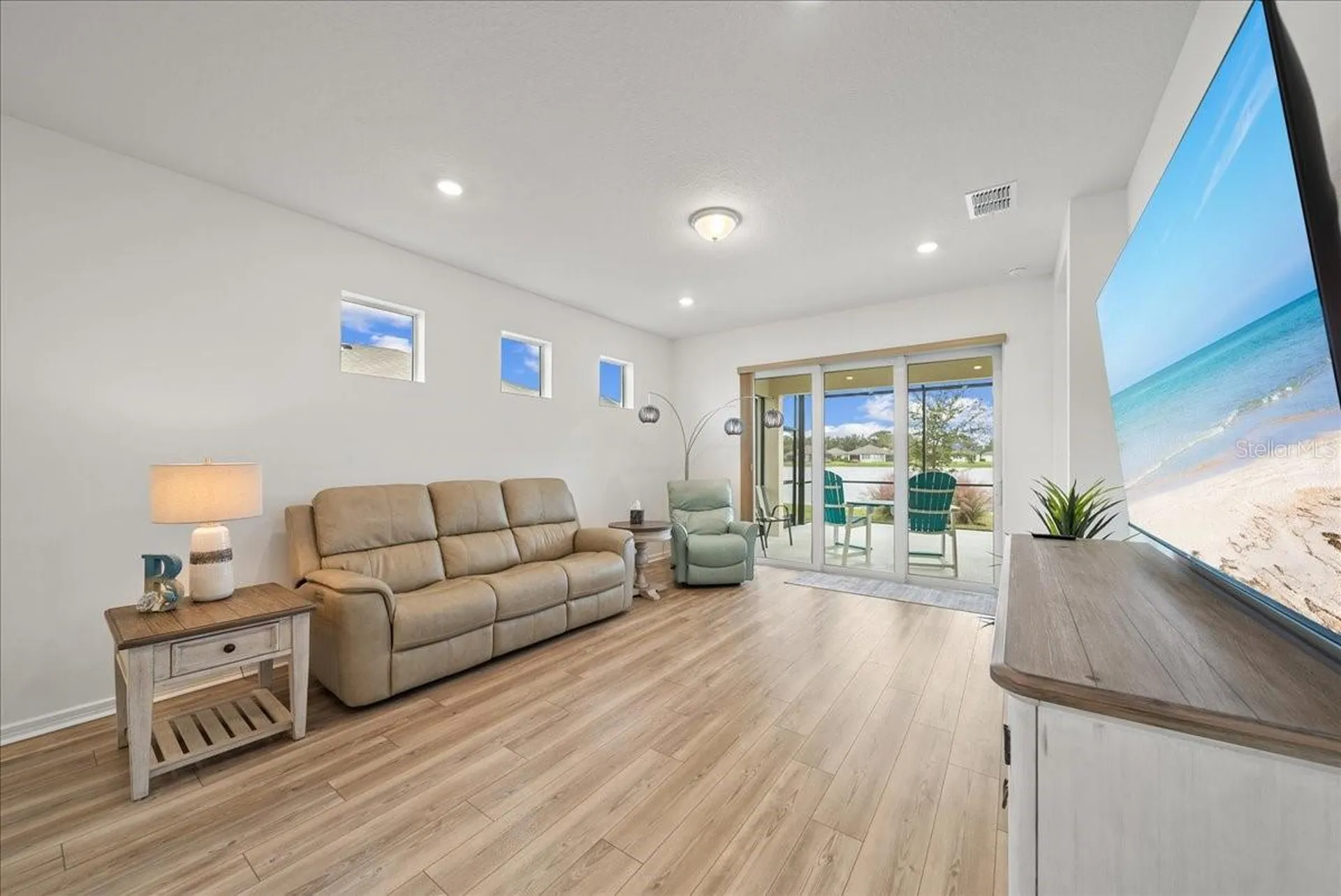 9434 Ballaster Pointe Loop Parrish FL 34219