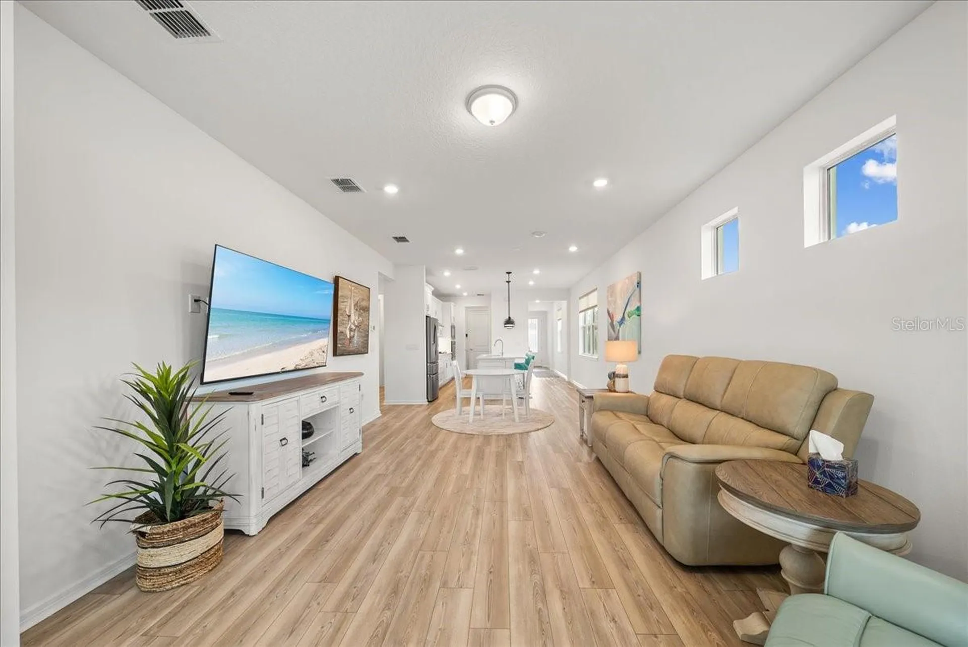 9434 Ballaster Pointe Loop Parrish FL 34219