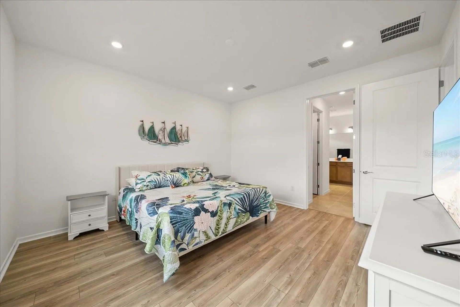 9434 Ballaster Pointe Loop Parrish FL 34219