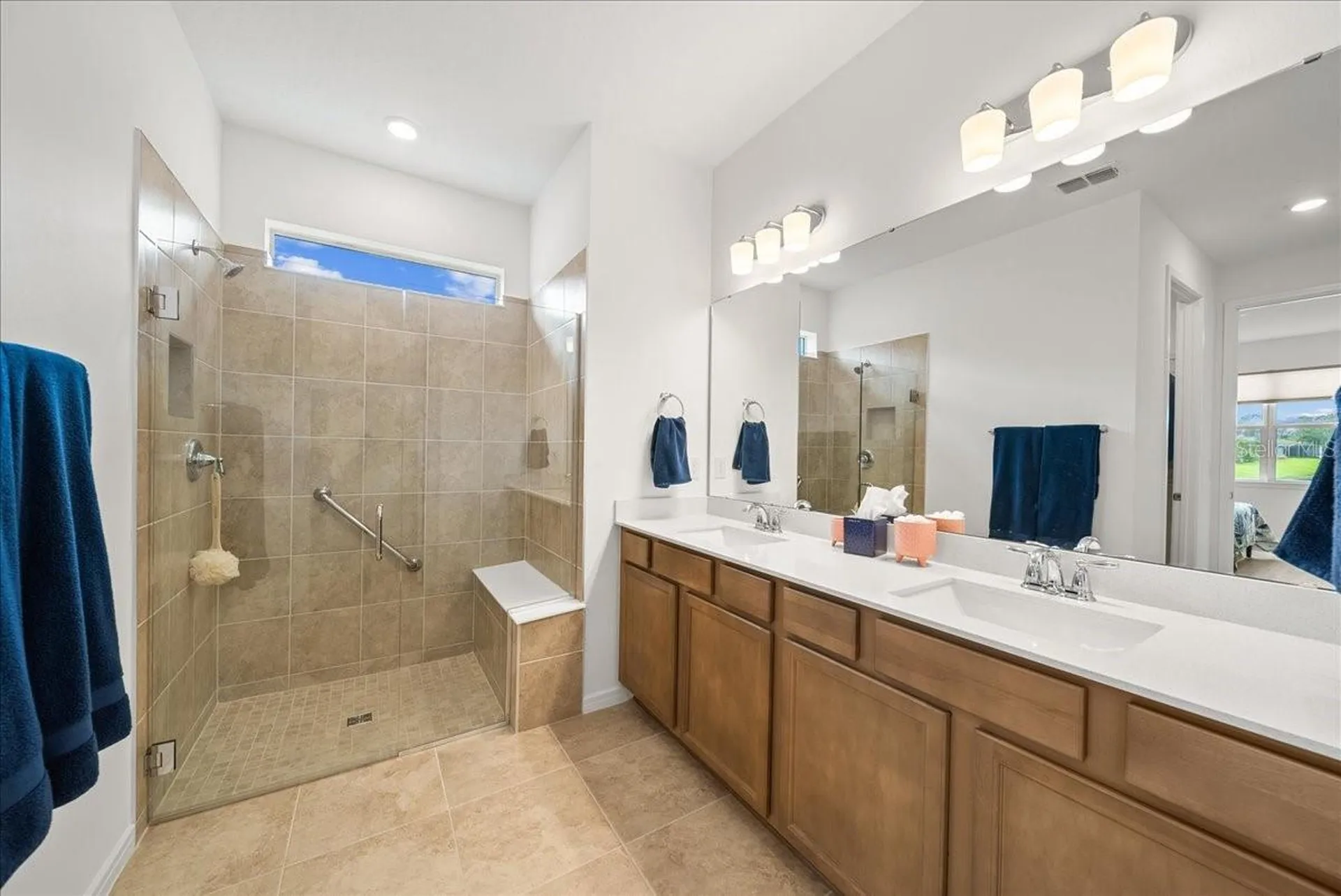 9434 Ballaster Pointe Loop Parrish FL 34219