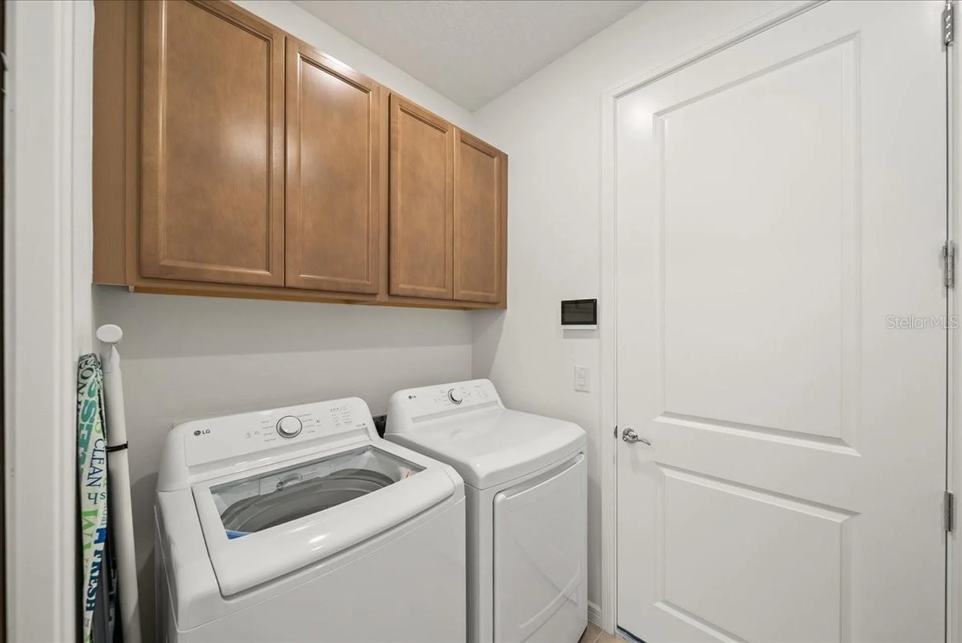 9434 Ballaster Pointe Loop Parrish FL 34219