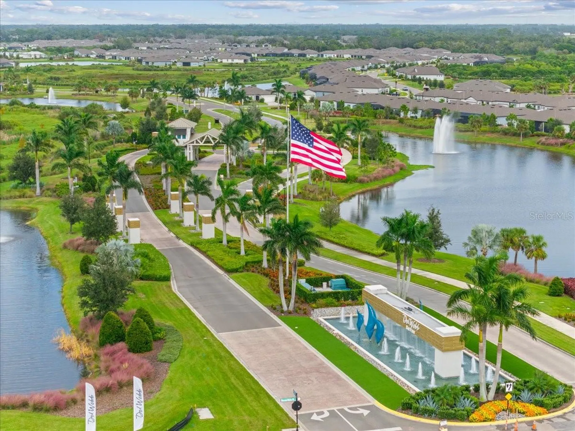 9434 Ballaster Pointe Loop Parrish FL 34219