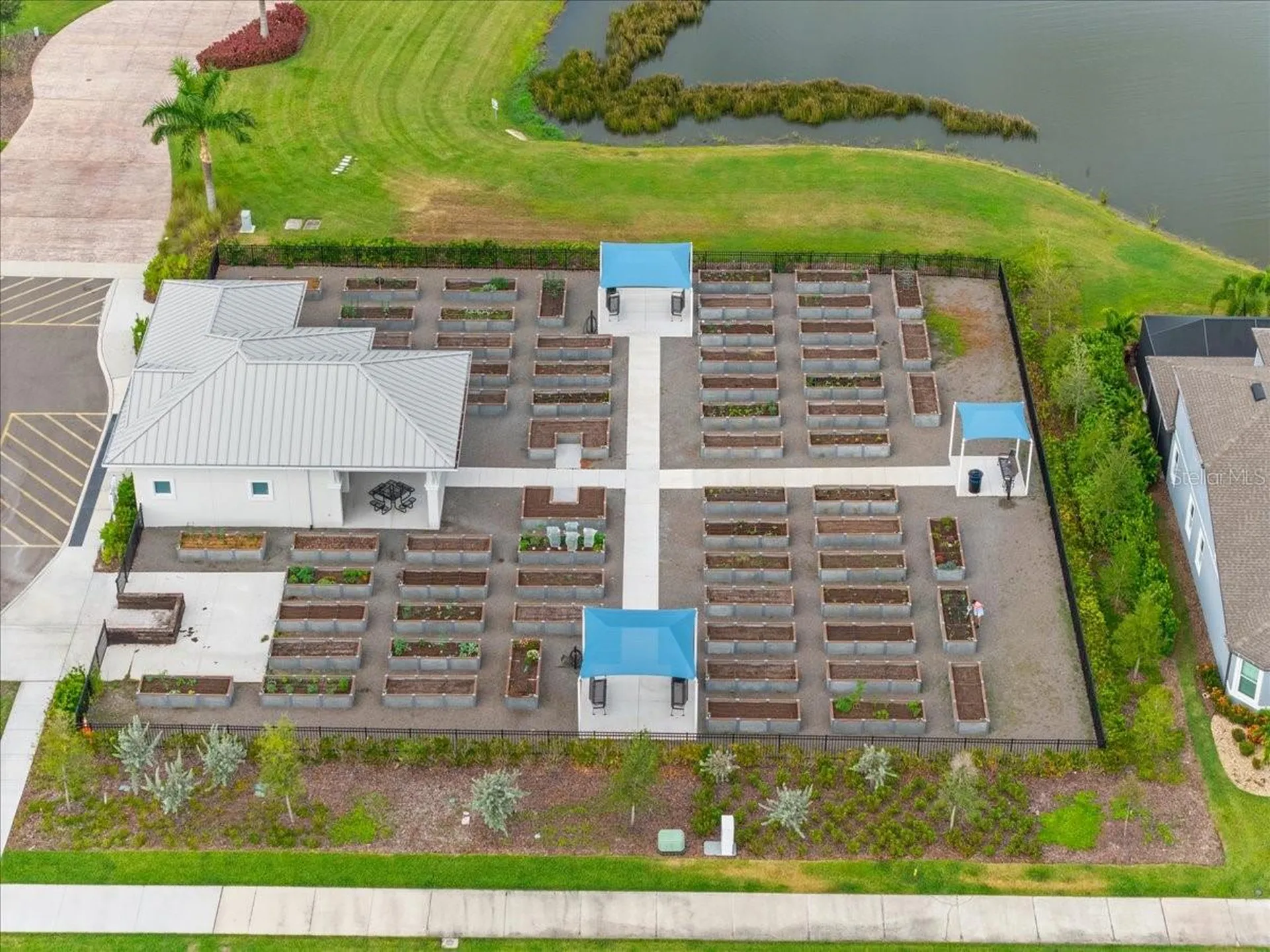 9434 Ballaster Pointe Loop Parrish FL 34219