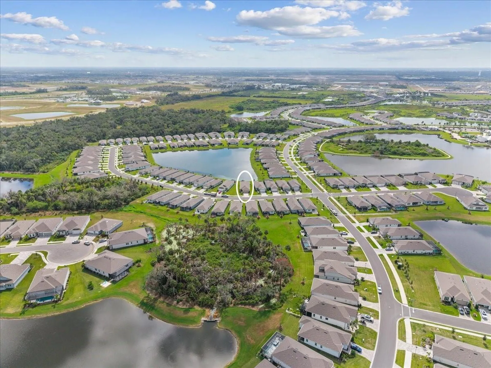 9434 Ballaster Pointe Loop Parrish FL 34219