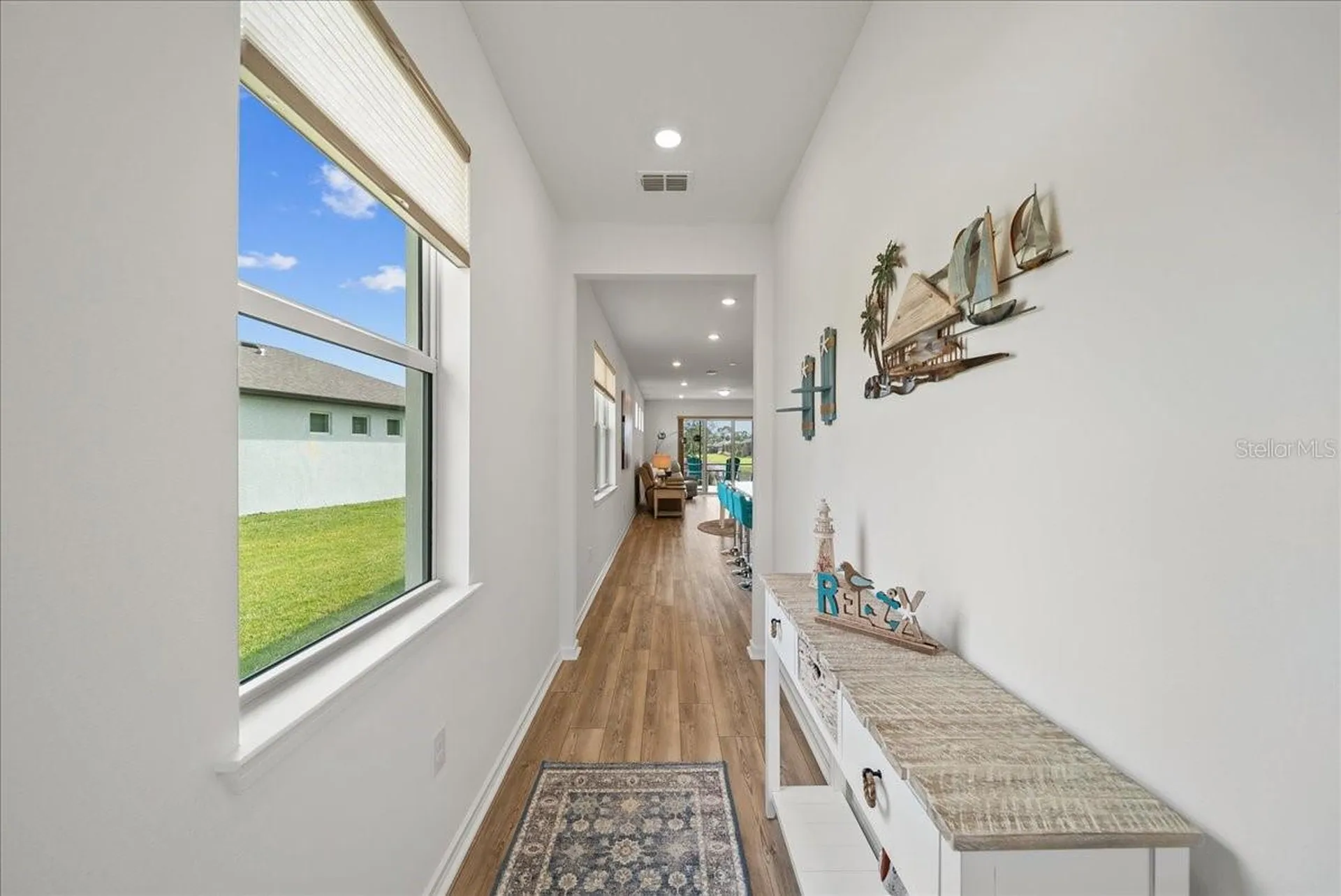 9434 Ballaster Pointe Loop Parrish FL 34219