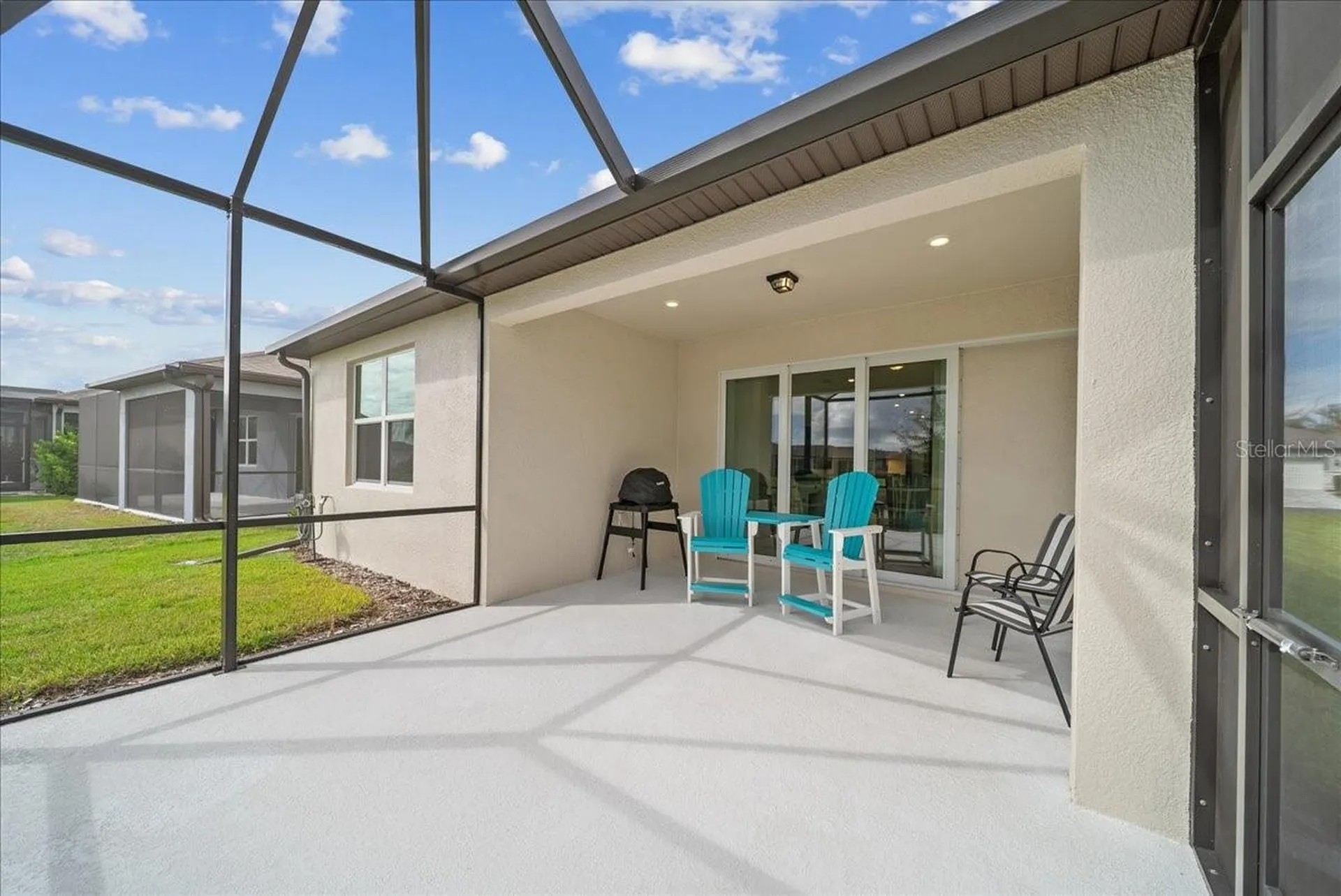 9434 Ballaster Pointe Loop Parrish FL 34219