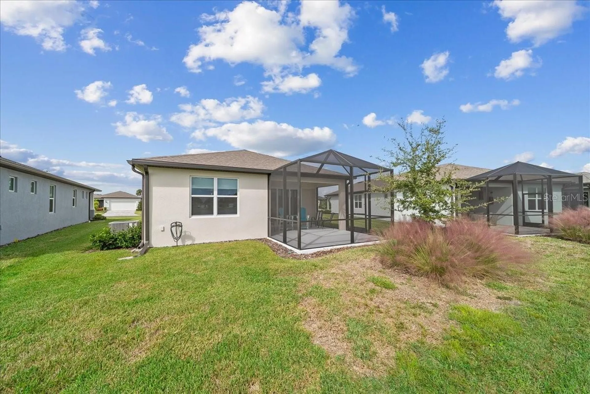 9434 Ballaster Pointe Loop Parrish FL 34219