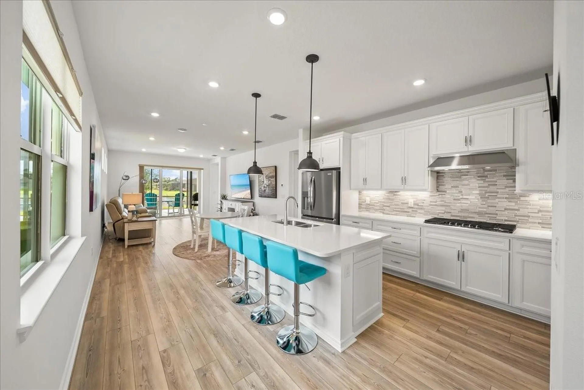 9434 Ballaster Pointe Loop Parrish FL 34219