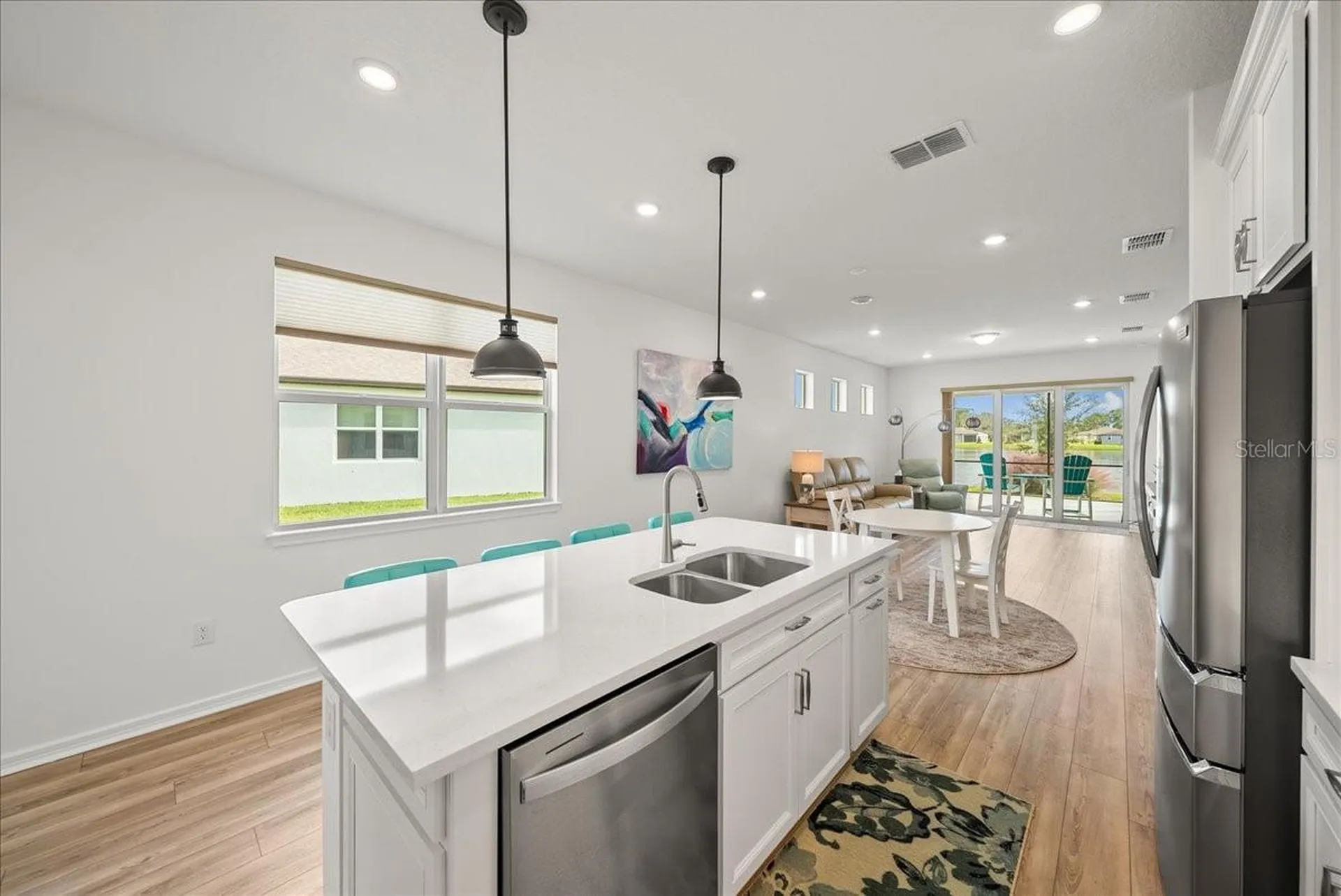 9434 Ballaster Pointe Loop Parrish FL 34219
