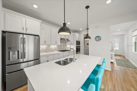 9434 Ballaster Pointe Loop Parrish FL 34219