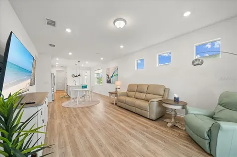 9434 Ballaster Pointe Loop Parrish FL 34219