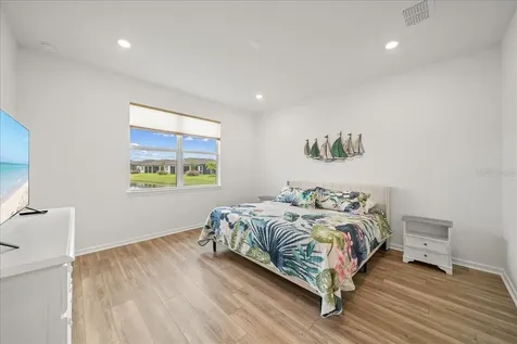 9434 Ballaster Pointe Loop Parrish FL 34219