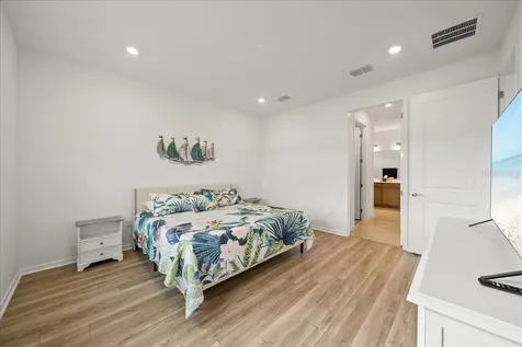 9434 Ballaster Pointe Loop Parrish FL 34219