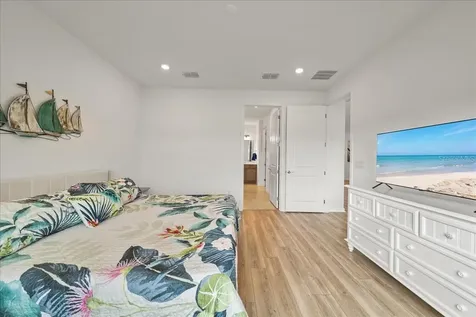 9434 Ballaster Pointe Loop Parrish FL 34219