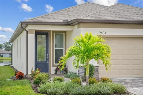 9434 Ballaster Pointe Loop Parrish FL 34219