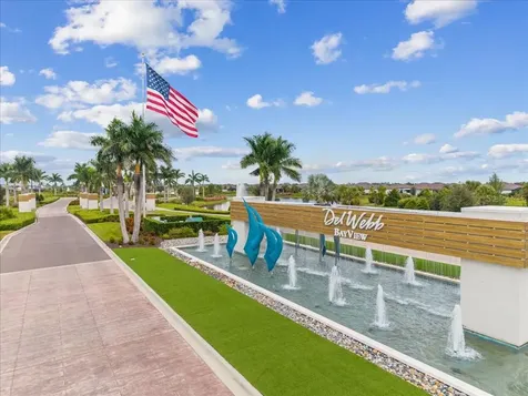 9434 Ballaster Pointe Loop Parrish FL 34219