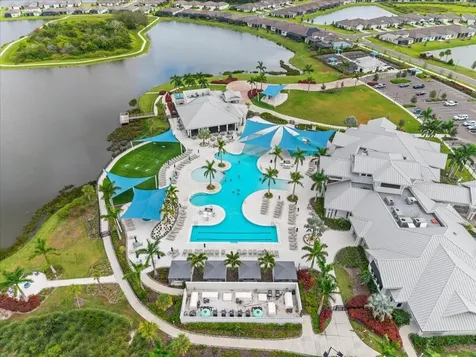9434 Ballaster Pointe Loop Parrish FL 34219