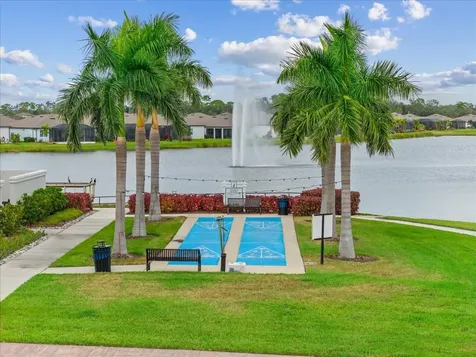 9434 Ballaster Pointe Loop Parrish FL 34219